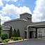 Country Inn & Suites by Radisson, Greenfield, IN