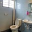 Highway Hotel Ipoh