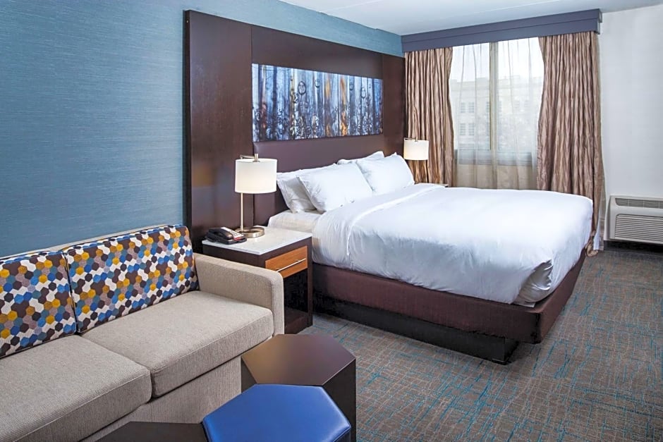 DoubleTree by Hilton Neenah