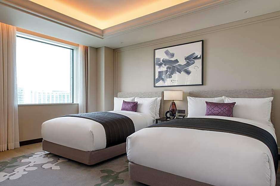 Photo 1 of 1 of Deluxe Premier 2 Beds