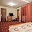 Red Hotel
