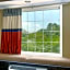 Microtel Inn & Suites by Wyndham Columbia Two Notch Rd Area