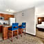 Country Inn & Suites by Radisson Stillwater, MN