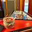 Hotel Staubbach