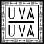 UvaUva eco-retreat