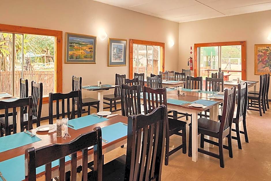 First Group Hole in the Wall