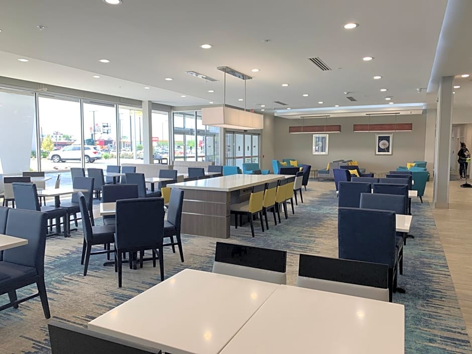 La Quinta Inn & Suites by Wyndham Tifton