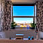 The Chatwal Boutique Hotel