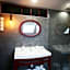 Le Clos Bener