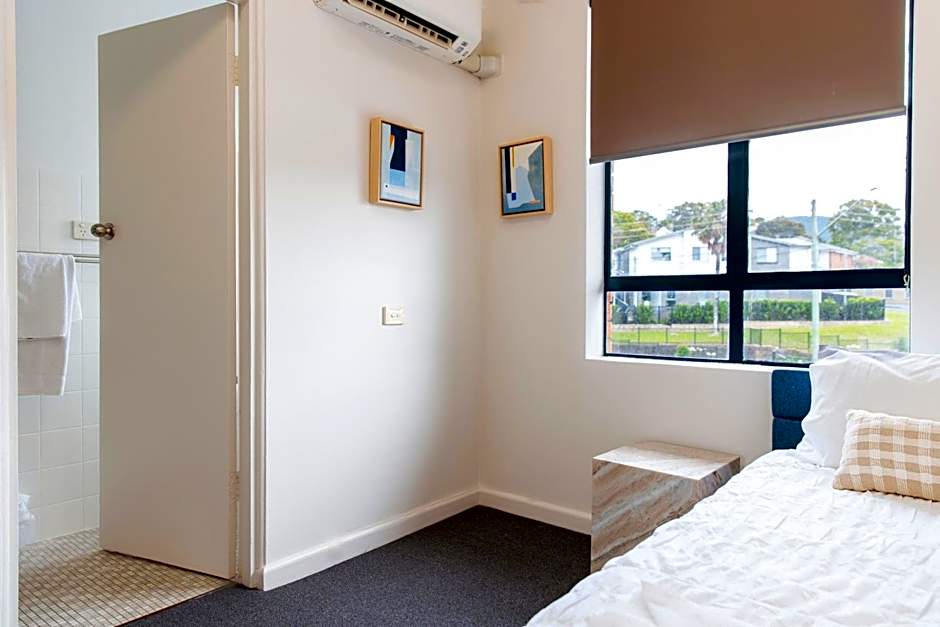 Figtree Hotel Wollongong