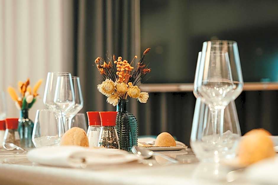 Residence Inn by Marriott Ghent