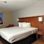 Americas Best Value Inn Fargo