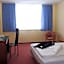 Quick Hotel Dresden 24H