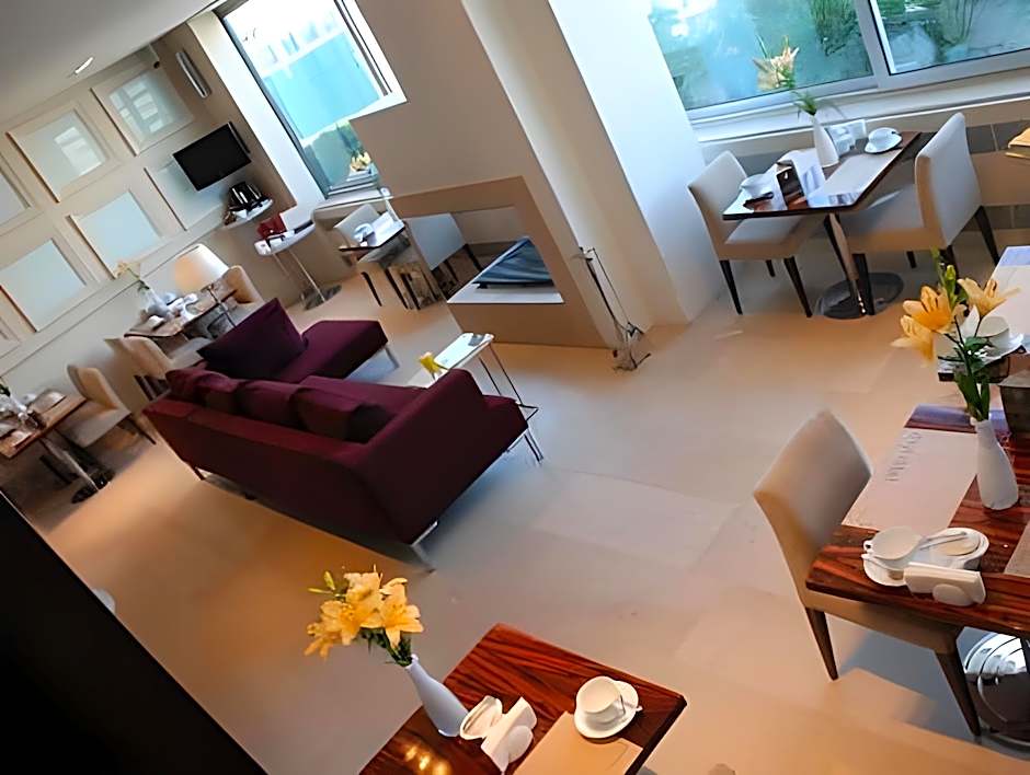 Myhotel