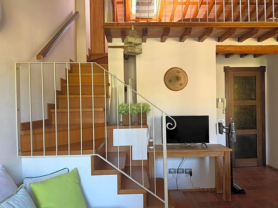 Residence Prunali