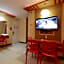 Hotel Sogo Alabang