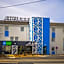 Sure Hotel by Best Western Nantes Saint-Herblain