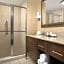 Embassy Suites by Hilton Birmingham Hoover