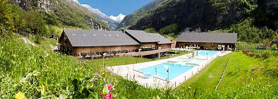 Casa Fattorini