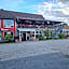 Hotel Da Gianni GmbH