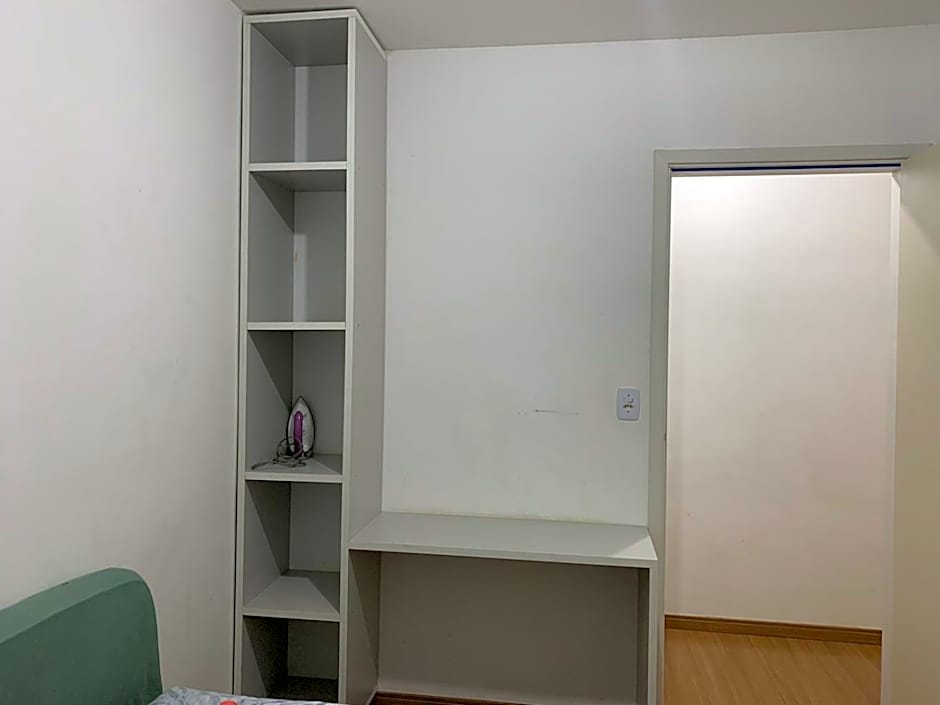 Millennium Residence