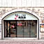 Nishitetsu Grand Hotel