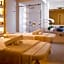 La Dimora delle Fate Luxury & SPA
