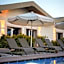 La Vida otel