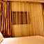 GreenTree Inn Nanjing Software Valley DaDingFang Express Hotel
