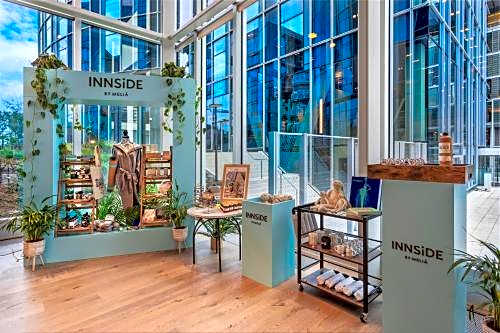 INNSiDE Amsterdam