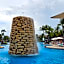 Mayan Palace