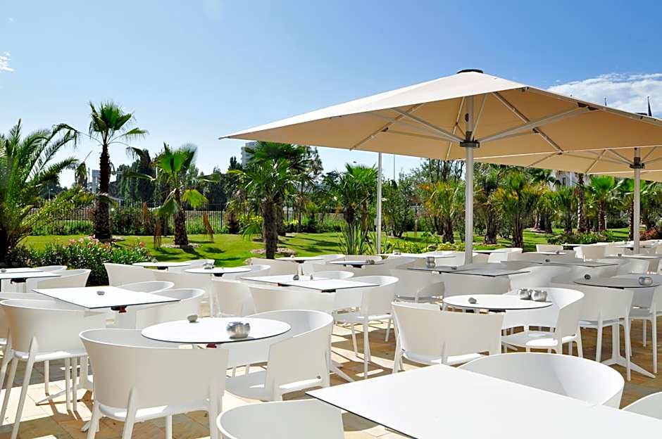 Westotel Le Pouliguen