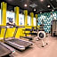 Thon Hotel Stavanger
