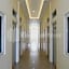 Nawasena Homey Syariah near Bandara Adisucipto 4 Mitra RedDoorz
