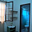 Aura Hostel