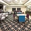 La Quinta Inn & Suites by Wyndham Houston - Rosenberg