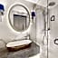 Grand Hotel Brioni Pula, A Radisson Collection Hotel