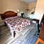 Ranch House Motel