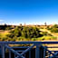 Protea Hotel by Marriott Kimberley