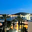 Eva Otel Çeşme