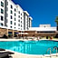 Courtyard by Marriott Dallas DFW Airport North/Grapevine