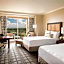The Ritz-Carlton Naples, Tiburón
