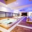 Zenia Hotel & Spa