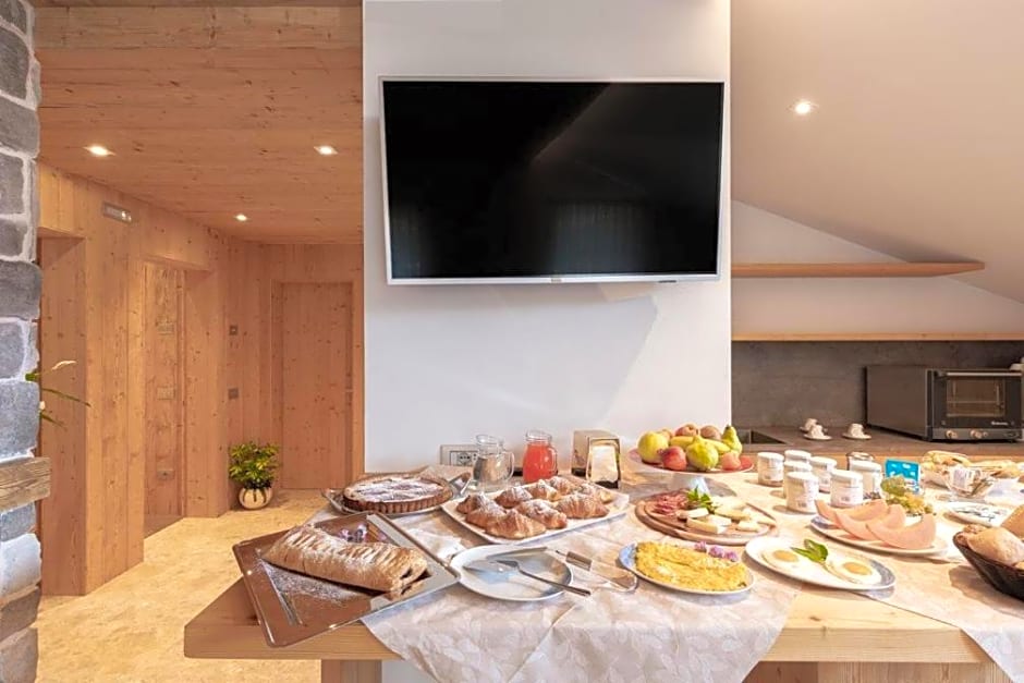 B&b Il Sogno