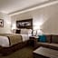Ramada by Wyndham Revelstoke