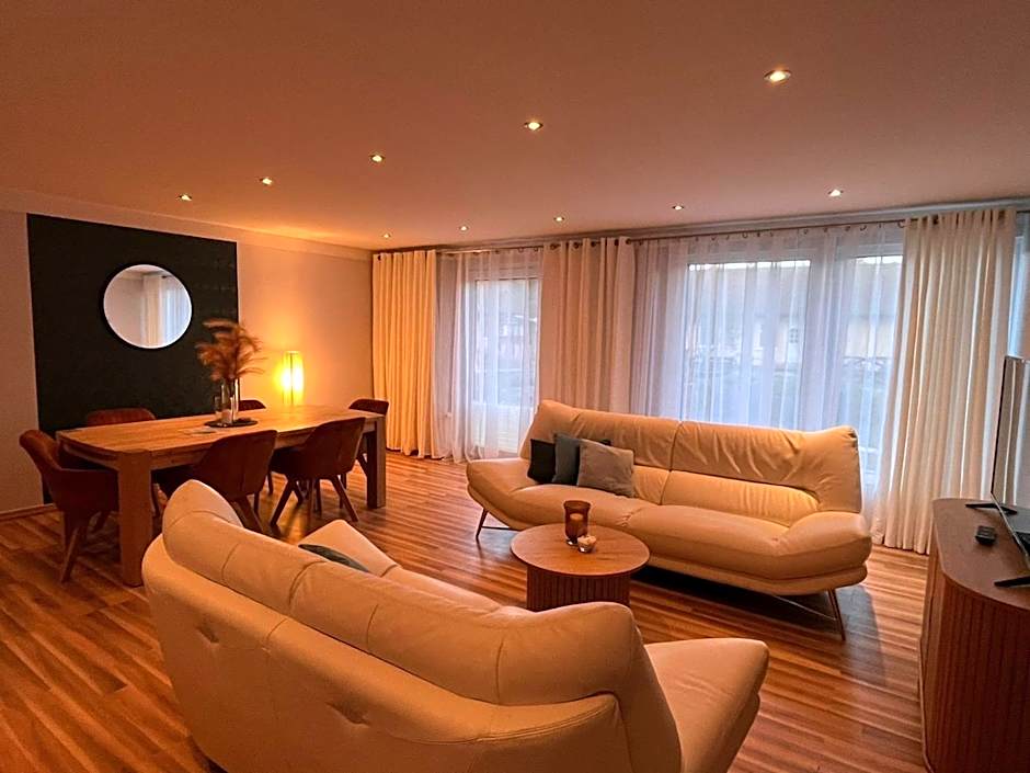 Hotel Pommerscher Hof