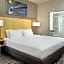 Holiday Inn Express Brooklyn, an IHG Hotel