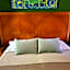 Hotel Federico II