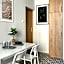 Beautiful rooms in Brama Portowa
