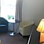 Trinity Guest House